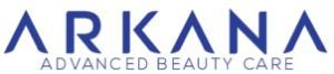 ARKANA COSMETICS