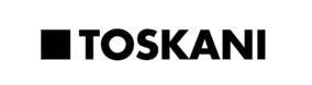 Toskani Cosmetics