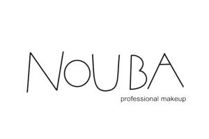 NoUBA Make Up