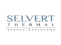 Selvert Thermal