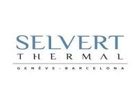 Selvert Thermal