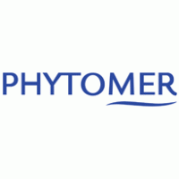 Phytomer