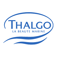 Thalgo