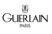 Guerlain