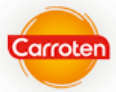 Carroten