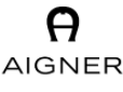 Aigner