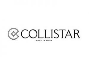 Collistar