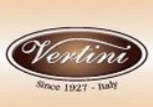 Vertini