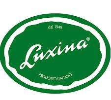 Luxina MAN