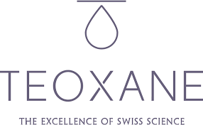 Teoxane