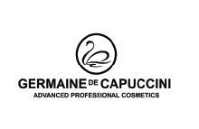 Germaine De Capuccini