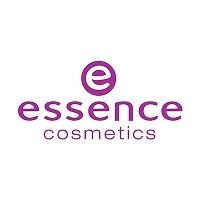 Essence