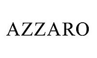 Azzaro