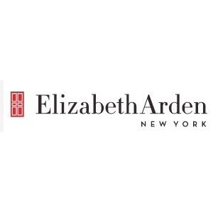 Elizabeth Arden