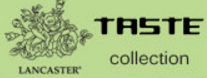 Lancaster Taste Collection