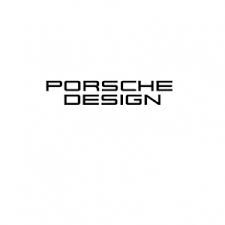 Porsche Design