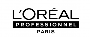 L`Oreal Professionnel