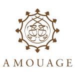 Amouage