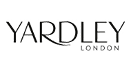 Yardley London