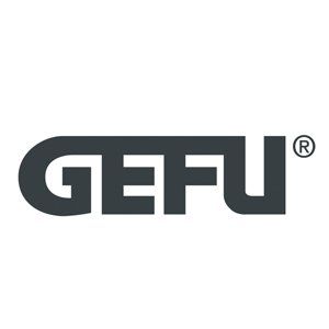 GEFU