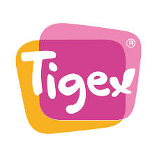 Tigex