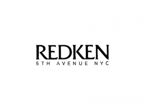 Redken