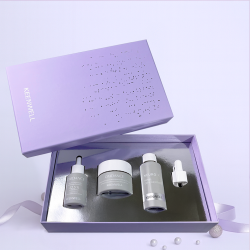 Keenwell -  AMETHYST Christmas Packs  OXIDANCE / Подаръчен комплект