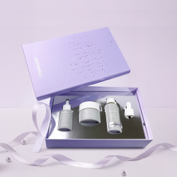 Keenwell - NEURO-K TOLERANCE  Christmas Packs/ Промоционален комплект.