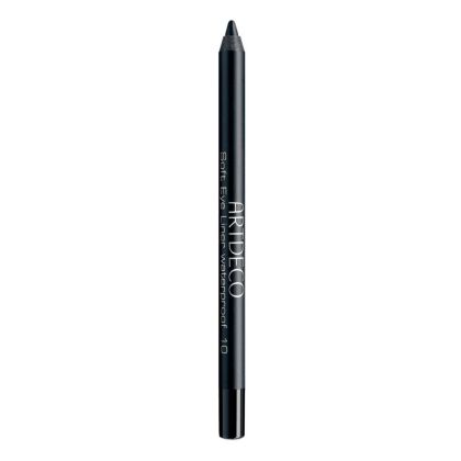 Artdeco - Водоустойчив молив за очи - Soft Eye Liner Waterproof.