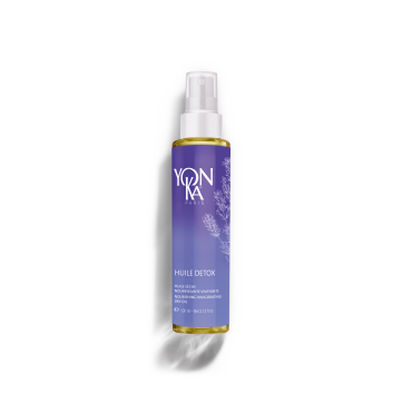 Yon-Ka - LAIT HYDRATANT DETOX - Хидратиращо мляко за тяло. 200 ml.