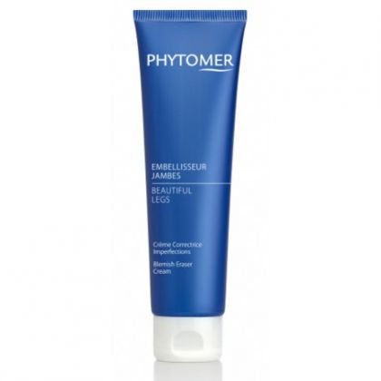 Phytomer - BEAUTIFUL LEGS  - Крем за красиви крака.  150 ml
