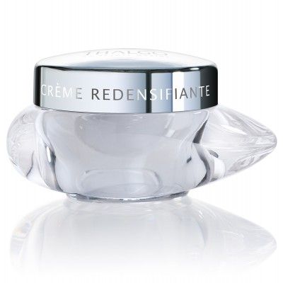Thalgo - Creme Exception Ultime - Луксозен регенериращ крем за “изключителен блясък”. 50 ml.
