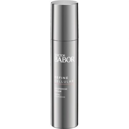 Babor - DR Babor REFINE CELLULAR -  Couperose