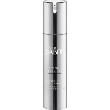 Babor - Dr Babor - Lifting Cellular -  Instant Lift Effect Cream - Крем с моментален лифтинг ефект 50 ml.