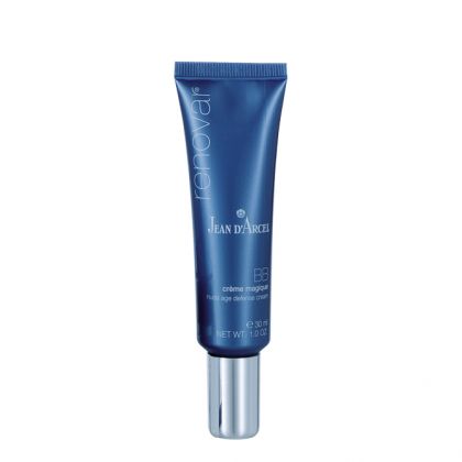 Jean d`Arcel - RENOVAR -  ББ Крем. 30 ml