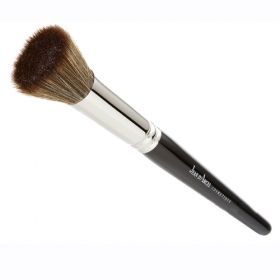 Jean d`Arcel - MAKE UP -  Четка Кабуки за Минерална Пудра.