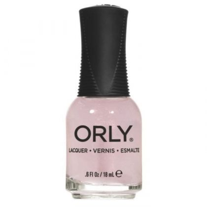 Orly - Лак за нокти Fifty-Four. 18 ml.