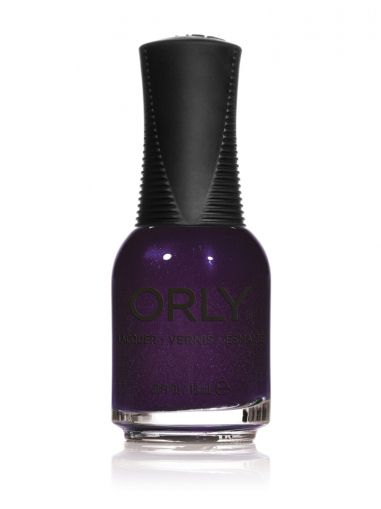 Orly - Лак за нокти - Velvet Rope.18 ml.