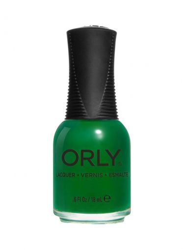 Orly - Лак за нокти - Invite Only. 18 ml.