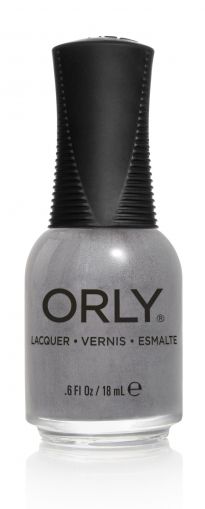 Orly - Лак за нокти - Up All Night. 18 ml.