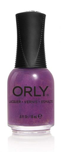 Orly - Лак за нокти - Celebrity Spotting . 18 ml.