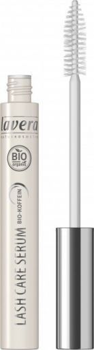 Lavera - Био серум за мигли Lash Care. 9ml