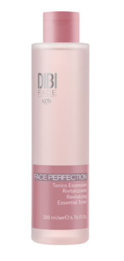 DIBI  - Енергезиращ тоник за лице / Face Perfection. 200 ml