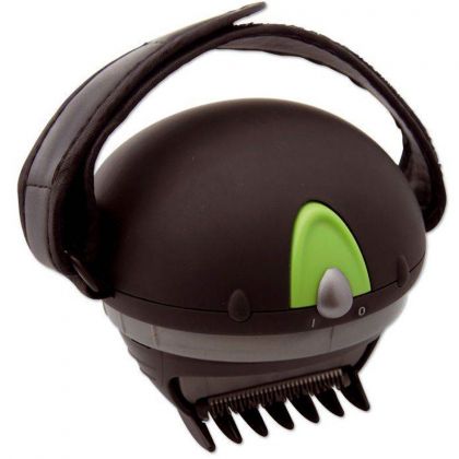Lanaform - Уред за подстригване - Handy Clipper.