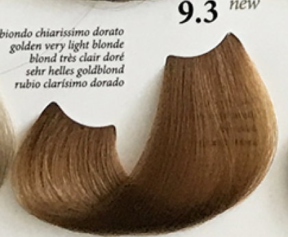 pH Laboratories - PROFESIONAL ILLUMINATING  Argan&Keratin Color  - Безамонячна боя за коса с арганово масло и кератин.100 ml