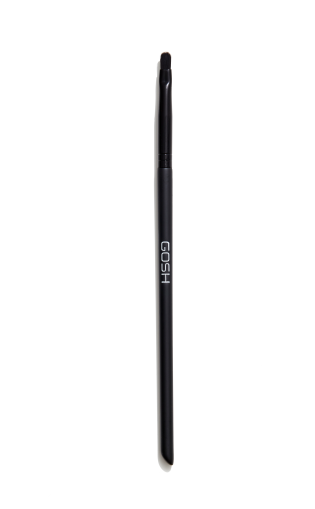 Gosh -  Четка за гримиране на очи и устни  Lip/Eye Liner Brush.