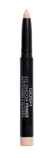 Gosh - Eye Shadow Base/ База за сенки