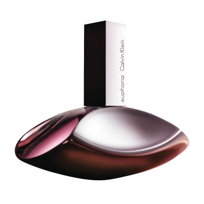 Calvin Klein - Euphoria. Eau De Parfum за жени.