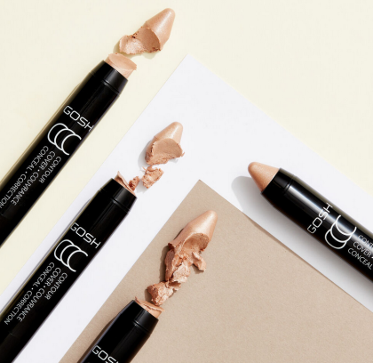 Gosh - CCC Stick/ ССС коректор стик