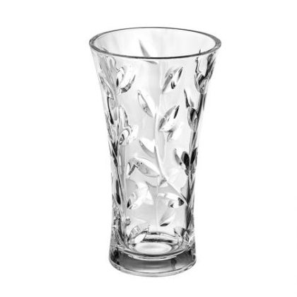 DaVinci Crystal - Ваза Laurus